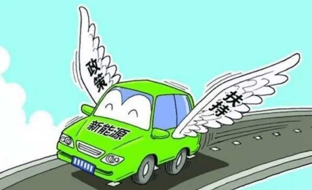 探索未來，2025新澳門正版免費資本車時代來臨，探索未來，2025新澳門正版免費資本車時代揭秘