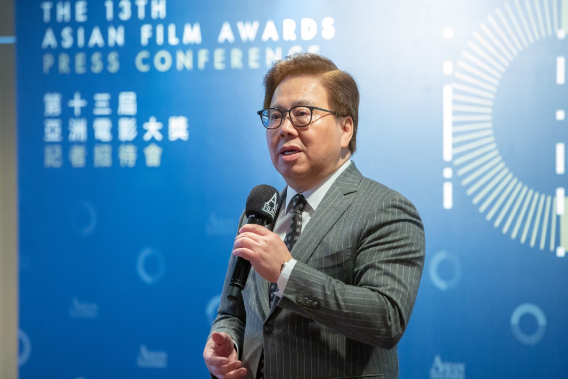 揭秘未來，2025香港精準資料深度解析，揭秘未來，深度解析香港2025精準資料
