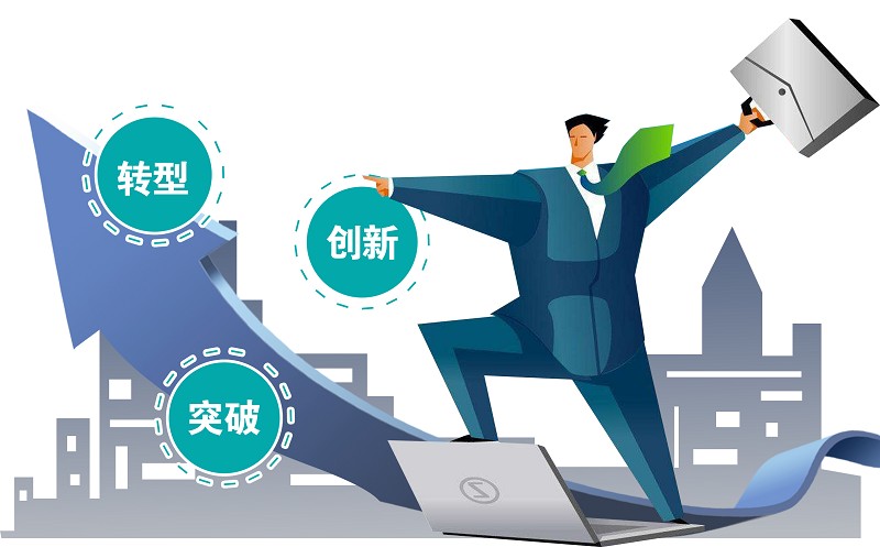 2025新奧正版資料免費提供，全面解讀與前瞻展望，2025新奧正版資料全面解讀與前瞻展望