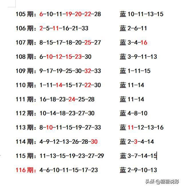 二四六香港資料期期準(zhǔn)千附三險阻