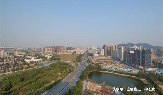 香港開獎結(jié)果及未來展望，開獎結(jié)果2025年81，香港開獎結(jié)果展望與未來趨勢分析（截至2025年8月最新開獎數(shù)據(jù)）
