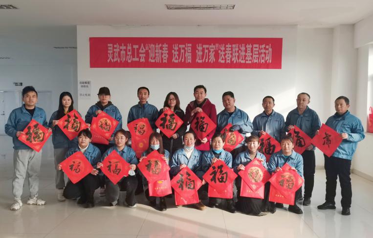 新澳全年免費(fèi)資料大全，一網(wǎng)打盡各類資源，新澳全年免費(fèi)資料大全，各類資源一網(wǎng)打盡