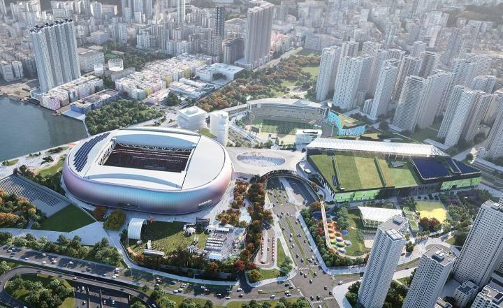 探索未來之門，2025新澳門精準免費大全，探索未來之門，2025新澳門精準免費大全概覽