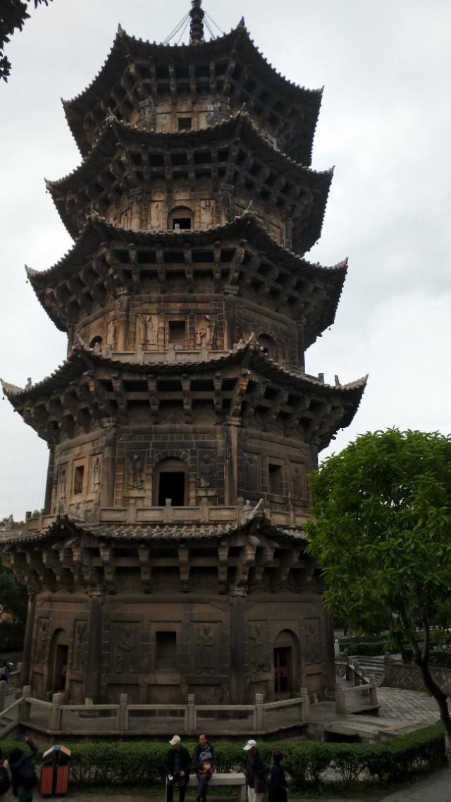 探索未來之門，2025新澳門精準(zhǔn)免費大全，探索未來之門，2025新澳門精準(zhǔn)免費大全概覽