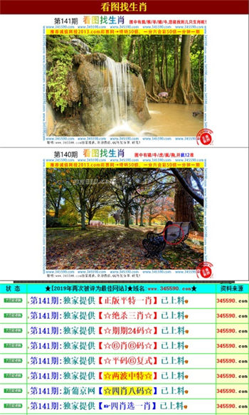 『未來之門開啟，2025年正版資料免費(fèi)大全功能介紹』，未來之門開啟，2025年正版資料免費(fèi)大全功能詳解