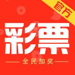 2025天天彩免費(fèi)資料大全——一網(wǎng)打盡彩票資訊與技巧，2025天天彩免費(fèi)資料大全，一網(wǎng)打盡彩票資訊與技巧全攻略