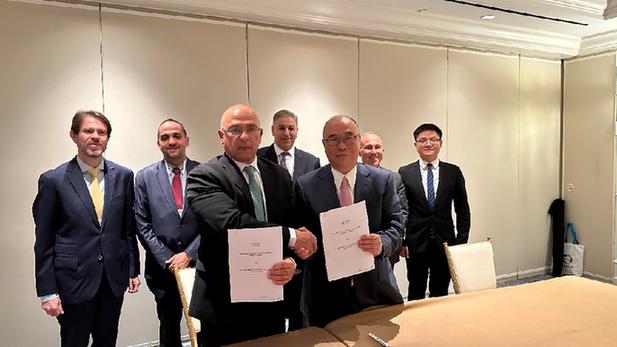 探索未來之門，2025新澳門精準(zhǔn)免費大全，探索未來之門，2025新澳門精準(zhǔn)免費大全概覽