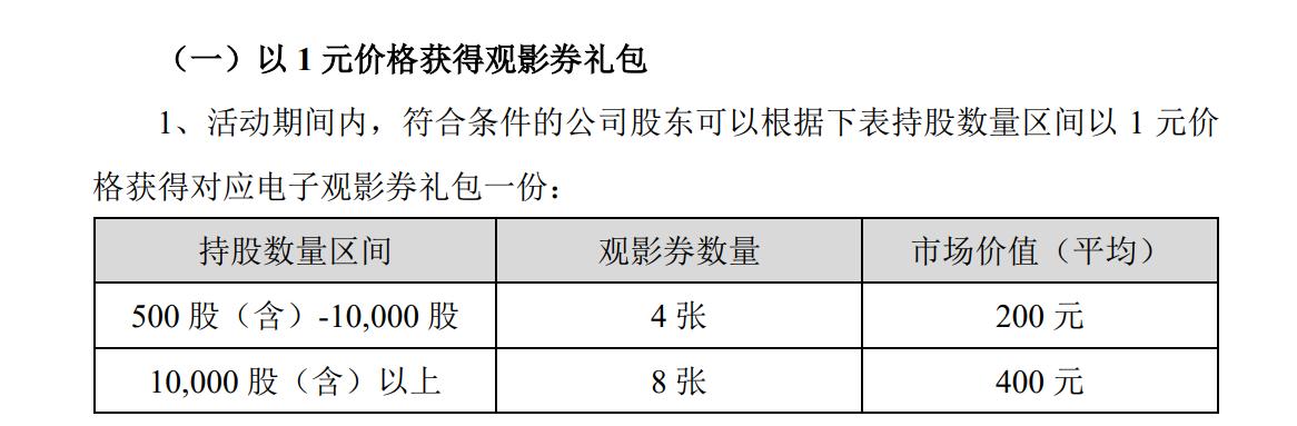 探索未來，2025新澳門正版免費資本車的時代來臨，2025新澳門正版免費資本車時代，探索未來的機遇與挑戰(zhàn)
