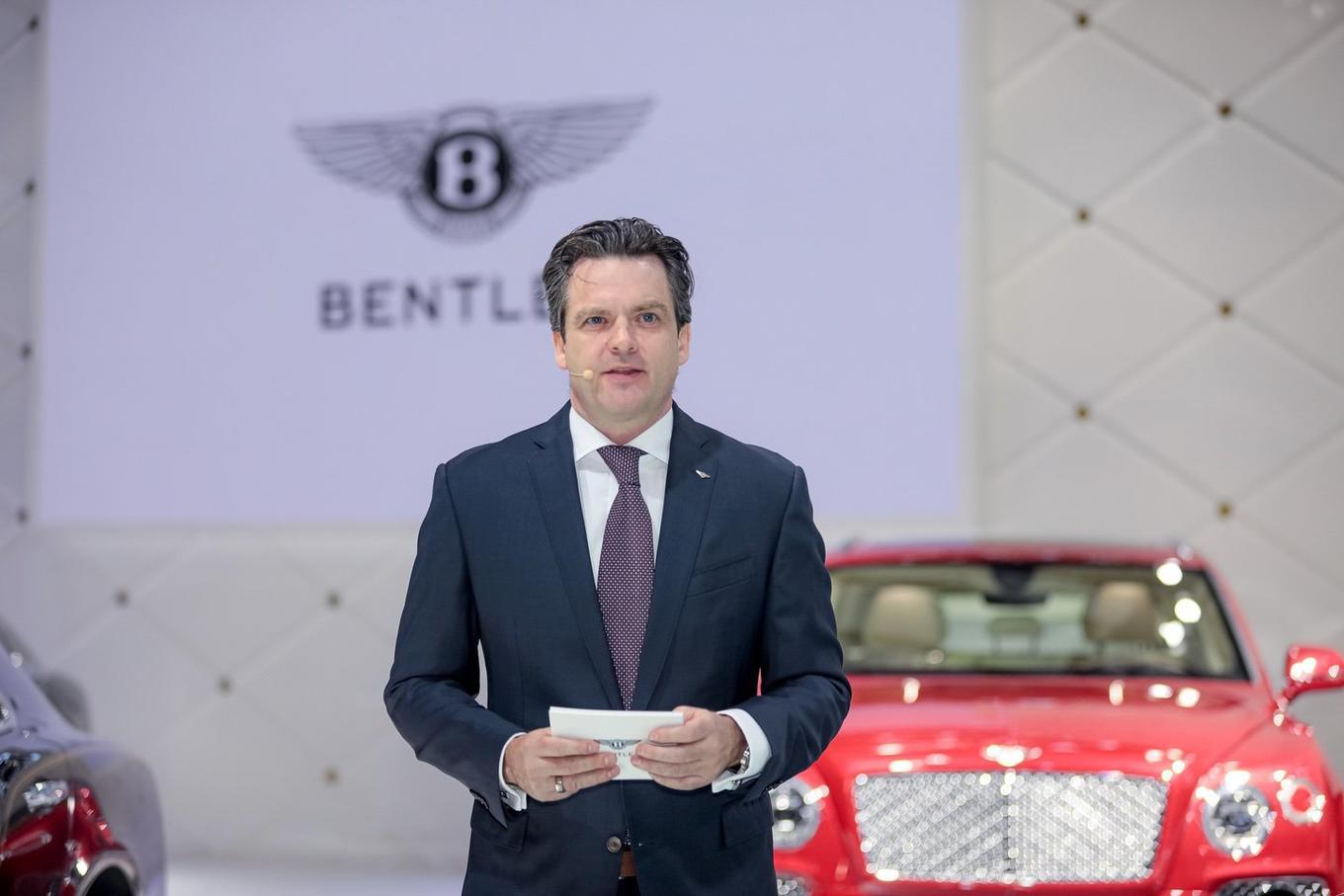 探索未來，2025新澳門正版免費資本車的時代，2025新澳門正版免費資本車的時代，探索未來的前沿之旅