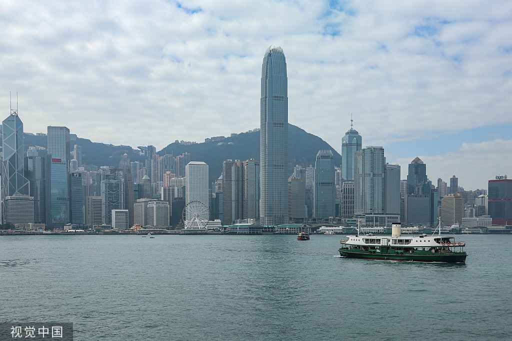 香港資料大全——正版資料手機下載全攻略，香港資料大全，正版資料手機下載全攻略