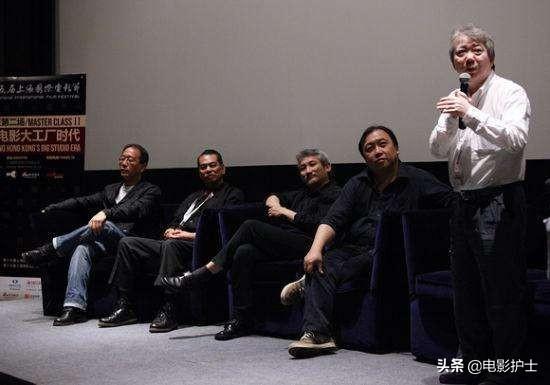 澳門最精準(zhǔn)真正最精準(zhǔn)的龍門客棧，澳門最精準(zhǔn)龍門客棧，揭秘真正的預(yù)測秘密