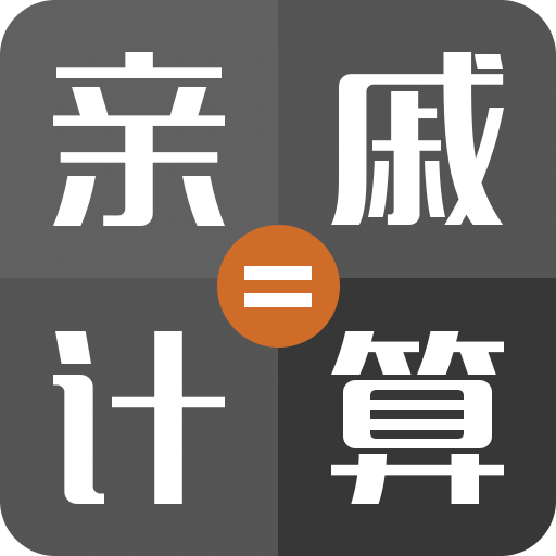 香港資料大全——正版資料手機下載全攻略，香港資料大全，正版資料手機下載全攻略