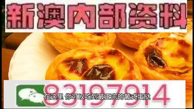 澳門今晚一肖必中特，揭秘博彩文化背后的秘密，澳門博彩文化揭秘，一肖必中特與今晚的秘密機(jī)會(huì)