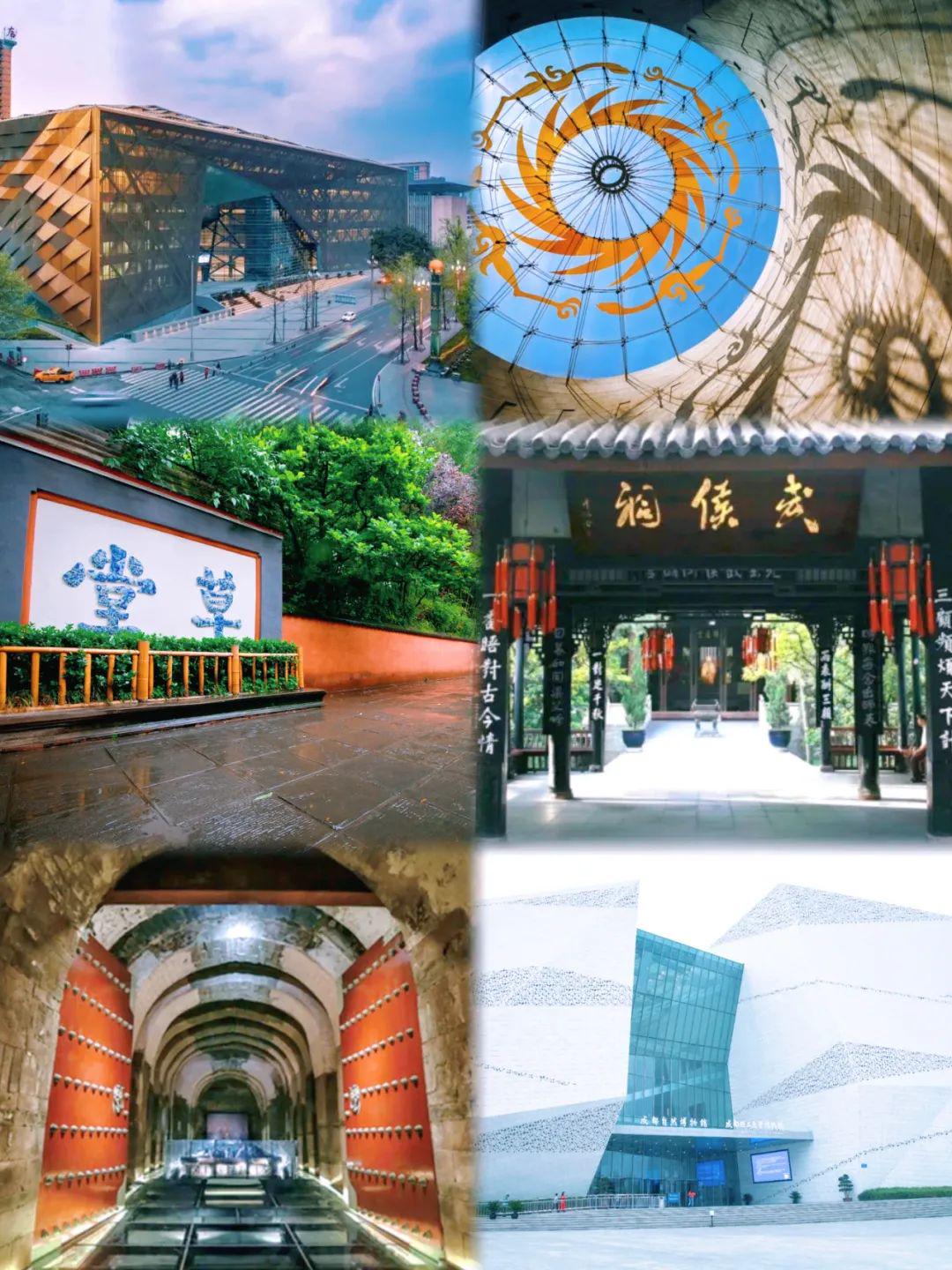 新澳門免費(fèi)精準(zhǔn)龍門客棧，探索最新娛樂體驗(yàn)，新澳門龍門客棧，最新娛樂體驗(yàn)探索
