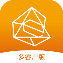 『未來之門開啟，2025年澳門免費資料大全』，未來之門開啟，澳門免費資料大全（2025版）