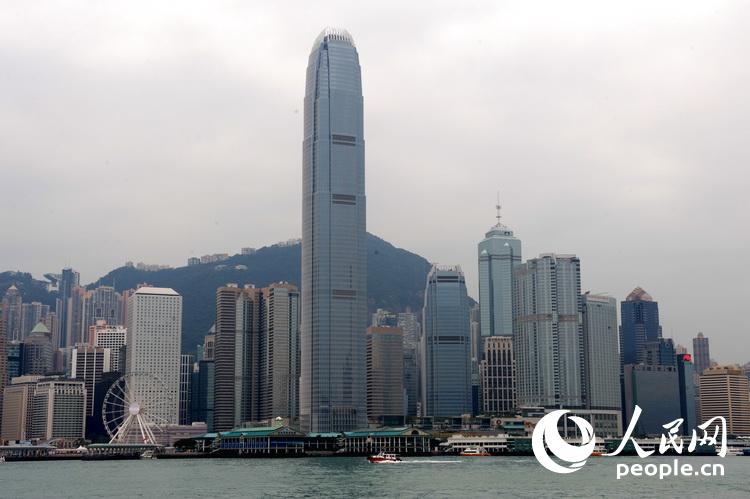 香港期期準正版資料大全，揭秘與探索，香港正版資料大全，揭秘與深度探索