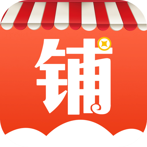 『揭秘2025年香港免費(fèi)開獎(jiǎng)結(jié)果』，一場(chǎng)數(shù)字盛宴的盛宴前瞻，揭秘未來(lái)香港免費(fèi)開獎(jiǎng)結(jié)果，數(shù)字盛宴的前瞻展望
