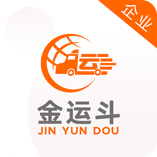 一網(wǎng)打盡各類資源