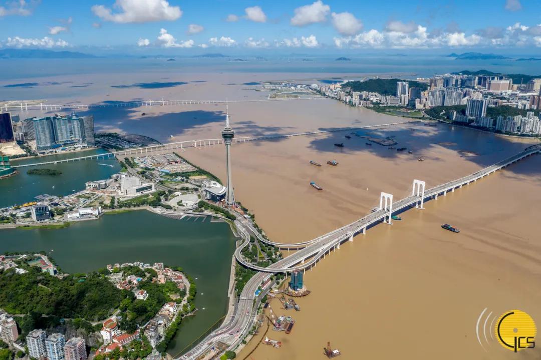 探索未來，2025新澳門正版免費資本車時代來臨，探索未來，2025新澳門正版免費資本車時代揭秘