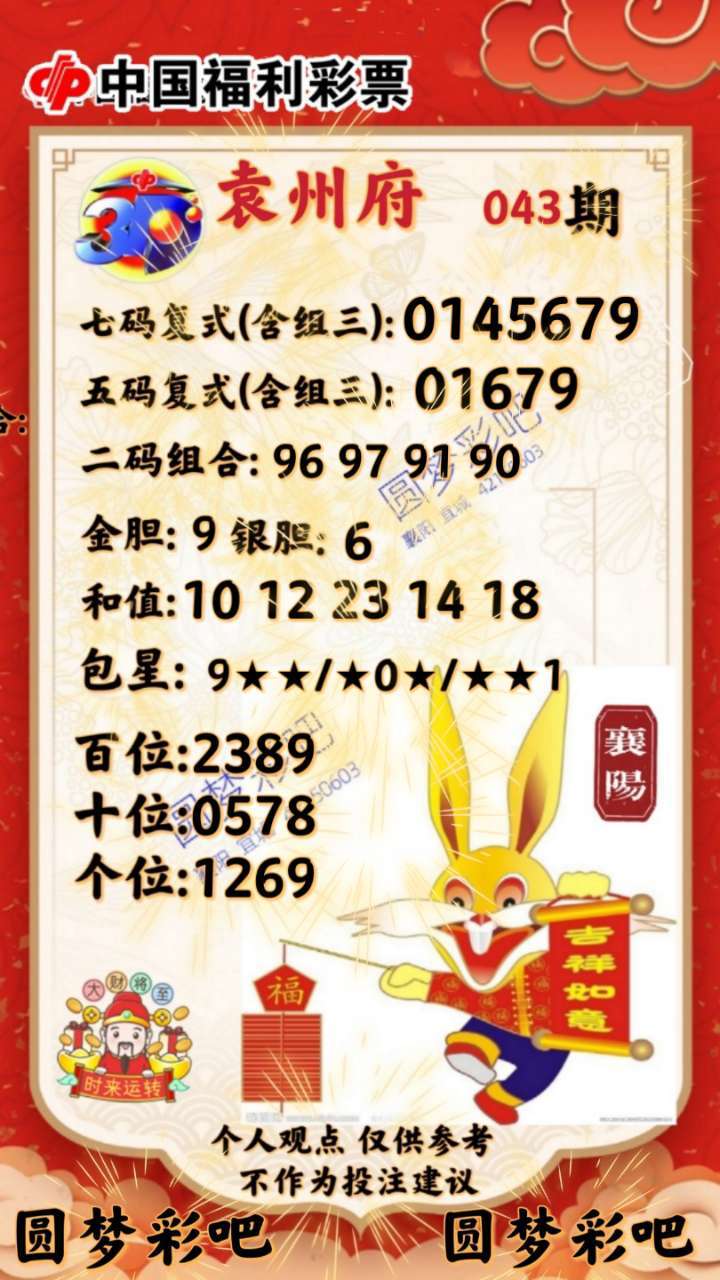 揭秘二四六內(nèi)部資料期期準(zhǔn)的秘密，揭秘二四六期期內(nèi)部資料準(zhǔn)確度之謎
