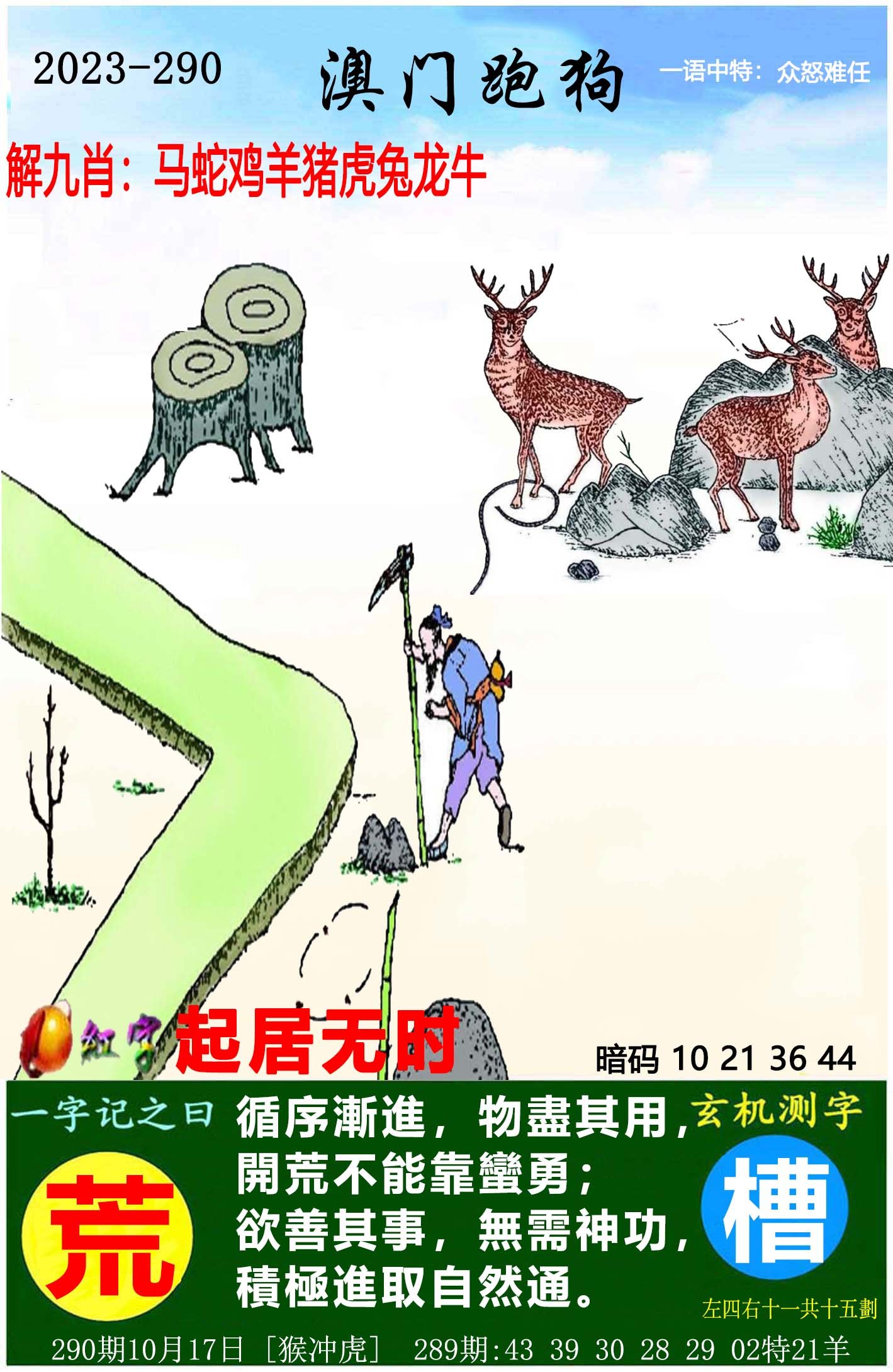 揭秘澳門跑狗圖，探尋精準預測之秘，2025新篇章，澳門跑狗圖揭秘，精準預測之秘探索，新篇章開啟（2025）