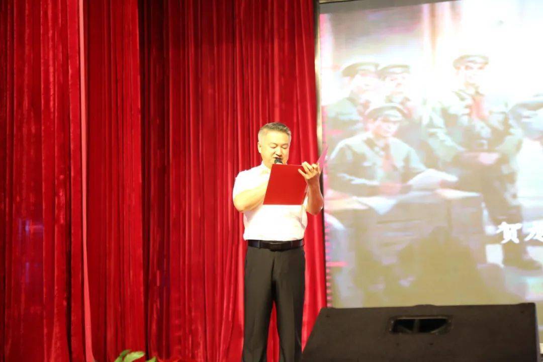 澳門一碼一肖，揭秘真相與風險，澳門一碼一肖，真相揭秘與風險警示