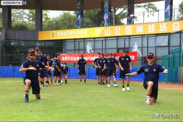 探索未來之門，2025新澳門精準(zhǔn)免費大全，探索未來之門，2025新澳門精準(zhǔn)免費大全概覽