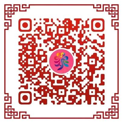 澳門一肖一碼期期準資料官方APP——解讀彩票背后的秘密，澳門一肖一碼期期準資料官方APP揭秘彩票背后的真相