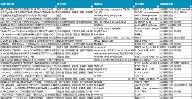 2025全年資料免費大全，一站式獲取資源的終極指南，2025全年資料免費大全，一站式獲取資源的終極指南