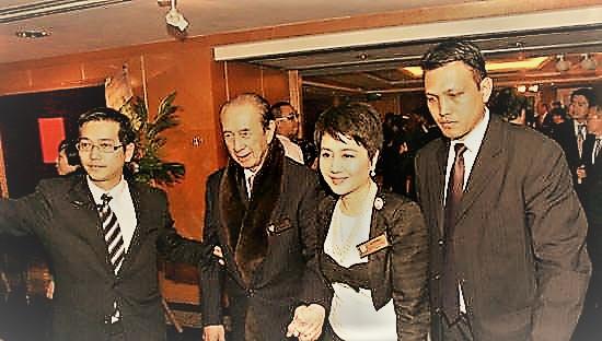 新澳門精準四肖期期準，探索博彩新紀元，新澳門精準四肖期期準，博彩新紀元的探索之旅