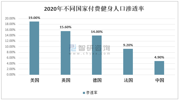 香港全年免費(fèi)資料公開