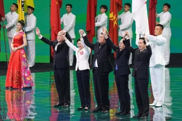 探索未來之門，2025新澳門精準(zhǔn)免費(fèi)大全，探索未來之門，2025新澳門精準(zhǔn)免費(fèi)大全概覽