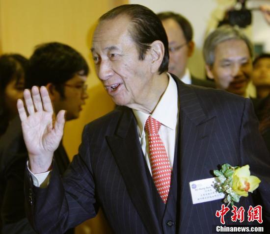 新奧門(mén)資料大全正版2025年免費(fèi)下載寶典，澳門(mén)正版資料大全免費(fèi)下載寶典（2025版）
