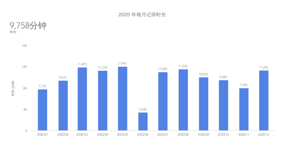 邁向未來，2025全年資料免費大全優(yōu)勢展望，邁向未來，2025全年資料免費大全展望優(yōu)勢