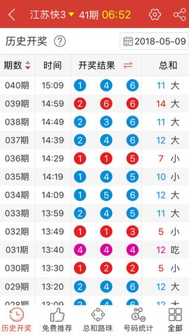 探索其獨(dú)特魅力