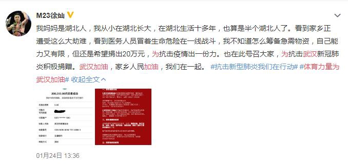 香港二四六開獎免費結(jié)果——全面解讀與實時關(guān)注，香港二四六開獎結(jié)果全面解讀與實時關(guān)注，免費結(jié)果查詢與分析