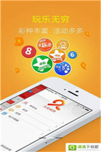 香港資料正版大全——探索香港的多元魅力，香港多元魅力探索指南，正版資料大全
