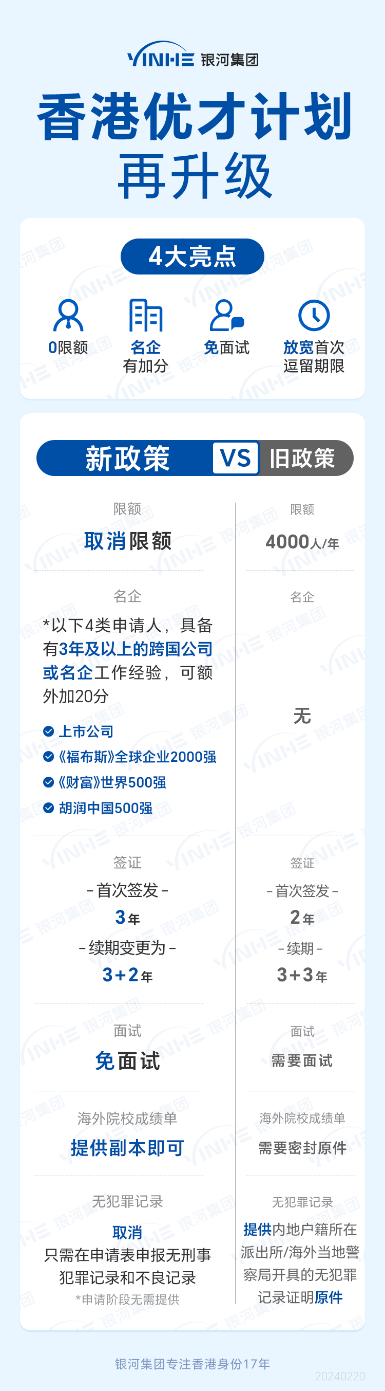 探索未來，香港2025全年免費資料大揭秘，香港2025全年免費資料大揭秘，探索未來之門開啟