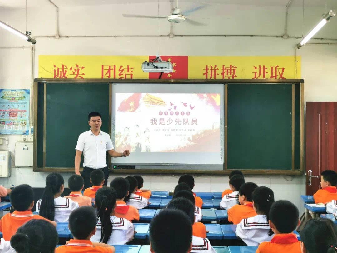 2025全年資料免費(fèi)大全，一站式獲取資源的終極指南，2025全年資料免費(fèi)大全，一站式獲取資源的終極指南