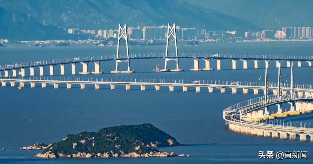 探索未來，2025新澳門正版免費(fèi)資本車的時代來臨，2025新澳門正版免費(fèi)資本車時代，探索未來的機(jī)遇與挑戰(zhàn)