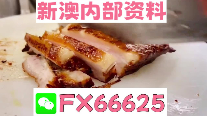 新奧長(zhǎng)期免費(fèi)資料大全，一網(wǎng)打盡所有你需要的知識(shí)，新奧長(zhǎng)期免費(fèi)資料大全，一站式獲取所有所需知識(shí)
