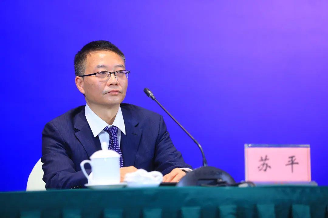 2025全年資料免費(fèi)大全，一站式獲取資源的指南，一站式獲取資源指南，2025全年資料免費(fèi)大全