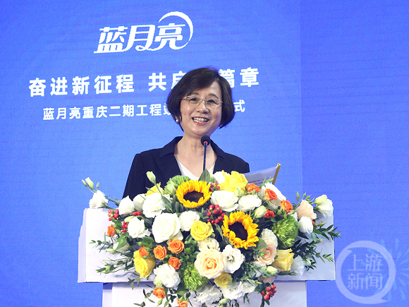 藍(lán)月亮資料精選期期準(zhǔn)，揭秘彩票背后的秘密，揭秘彩票背后的秘密，藍(lán)月亮資料精選期期精準(zhǔn)預(yù)測(cè)