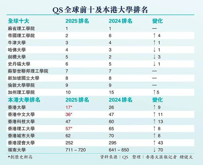 揭秘2025香港今期開獎(jiǎng)號(hào)碼——探尋幸運(yùn)之門，揭秘香港今期開獎(jiǎng)號(hào)碼，探尋幸運(yùn)之門 2025年獨(dú)家預(yù)測(cè)