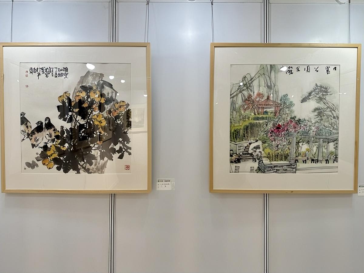 2025全年資料免費(fèi)大全，一網(wǎng)打盡各類資源，2025全年資料免費(fèi)大全，一網(wǎng)打盡各類資源匯總