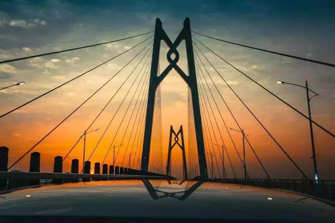 探索未來(lái)，2025新澳門(mén)精準(zhǔn)免費(fèi)大全，探索未來(lái)，2025新澳門(mén)精準(zhǔn)免費(fèi)大全概覽