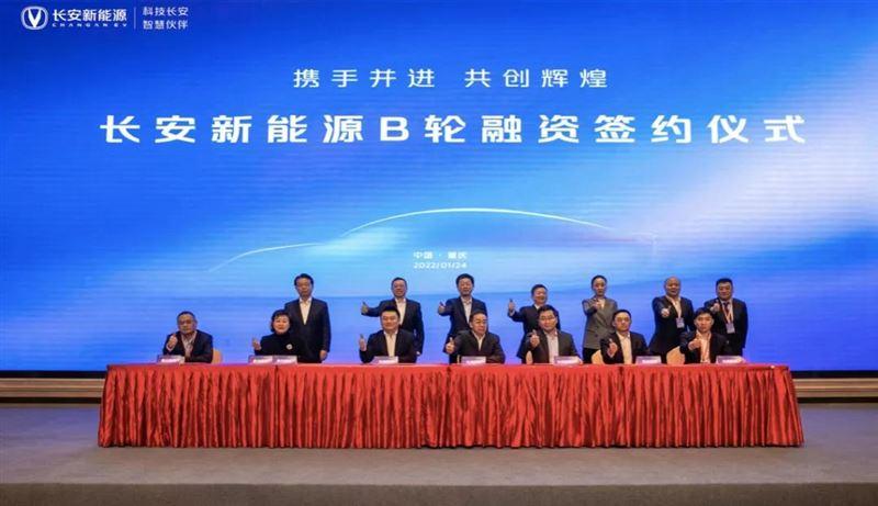 2025全年資料免費大全，一站式獲取資源的終極指南，2025全年資料免費大全，一站式獲取資源的終極指南