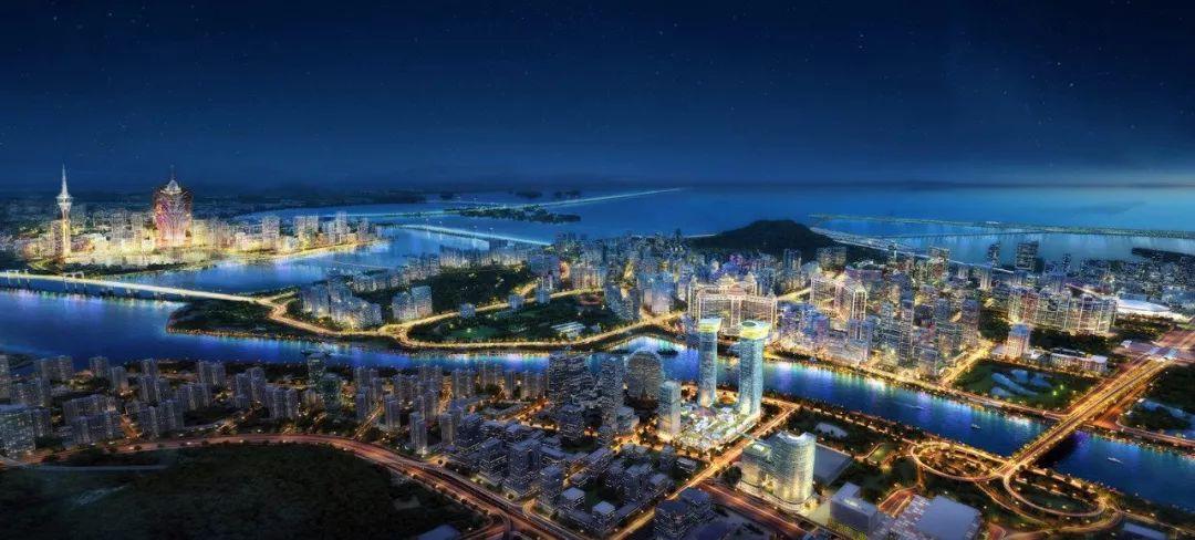 探索未來之門，2025新澳門精準免費大全，探索未來之門，2025新澳門精準免費大全概覽