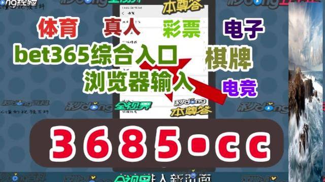 澳門正版資料大全資料生肖卡的奧秘與魅力，澳門正版資料大全，生肖卡的奧秘與魅力