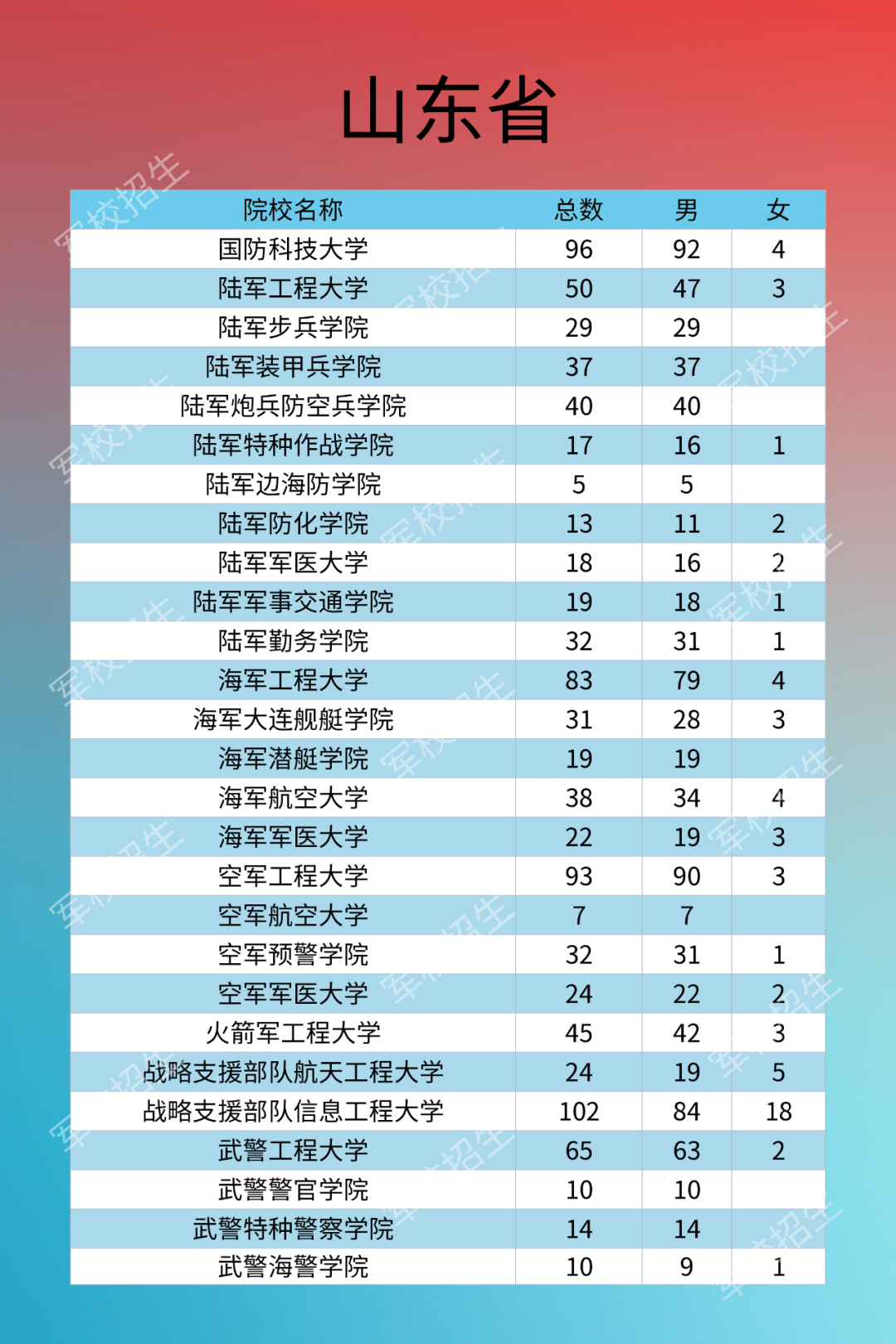 2025年澳門正版資料大全高手包中揭秘，澳門正版資料高手包揭秘，2025年包中寶典揭秘